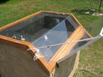 http://www.solarcooking.org/images/cob.jpg